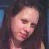 Я Кристина, 20, из Хабаровска, ищу знакомство для постоянных отношений