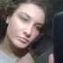 Эвелина из Сочи, ищу на сайте общение