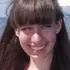 Я Тамара, 20, знакомлюсь для дружбы в Тольятти