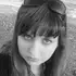 Екатерина из Омска, ищу на сайте знакомства на одну ночь