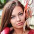 Я Алина, 25, из Выксы, ищу знакомство для постоянных отношений
