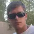 Aleksandr из Серпухова, мне 39, познакомлюсь на одну ночь