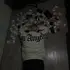 Владимир из Новокузнецка, мне 21, познакомлюсь для вирта