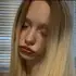 Я Сашенька, 20, из Оренбурга, ищу знакомство для приятного времяпровождения