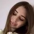 Я Регина, 32, знакомлюсь без обязательств в Благовещенске