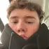 Максим из Перми, мне 20, познакомлюсь для вирта