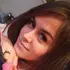 Ирина из Владивостока, ищу на сайте знакомства без обязательств