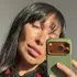 Я Татьяна, 39, из Москвы, ищу знакомство для совместных путешествий