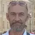 Я Gevorg, 55, знакомлюсь для дружбы в Краснодаре