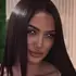 Вика из Твери, мне 22, познакомлюсь для дружбы