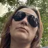 Я Ljubov, 36, знакомлюсь на одну ночь в Москве