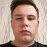 Я Даниил, 20, знакомлюсь без обязательств в Верхней Пышме