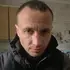 Я Andrey, 37, знакомлюсь без обязательств в Саках