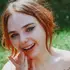 Катя из Краснодара, мне 25, познакомлюсь для общения