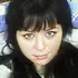 Я Marusa, 39, знакомлюсь для постоянных отношений в Иванове