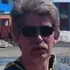 Я Сергей, 64, знакомлюсь на одну ночь в Луге