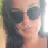 Я Влада, 33, из Ульяновска, ищу знакомства без обязательств