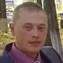Я Sergey, 43, знакомлюсь без обязательств в Можге