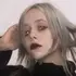 Я Кристина, 20, знакомлюсь без обязательств в Санкт-Петербурге