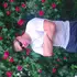 Я Riper, 34, знакомлюсь без обязательств в Ростове-на-Дону