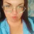 Я Мафия, 36, из Ульяновска, ищу знакомство для дружбы