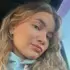 Zlata из Москвы, мне 31, познакомлюсь для совместных путешествий