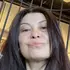 Я Гузель, 49, знакомлюсь для дружбы в Москве