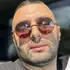 Georgiy из Москвы, ищу на сайте знакомства на одну ночь