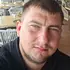 Я Янчик, 29, знакомлюсь для совместных путешествий в Благовещенске