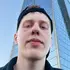 Жека из Омска, мне 24, познакомлюсь для открытые отношения