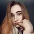 Дарья из Саратова, мне 24, познакомлюсь для совместных путешествий