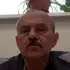 Игорь из Симферополя, мне 58, познакомлюсь для общения