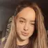 Я Венера, 24, знакомлюсь без обязательств в Казани