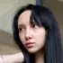 Я Мария, 21, знакомлюсь для вирта в Салавате