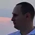 Я Владимир, 29, из Воронежа, ищу знакомство для приятного времяпровождения