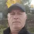 Я Михаил, 56, из Екатеринбурга, ищу знакомство для постоянных отношений