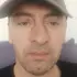 Шамиль из Избербаша, мне 36, познакомлюсь для общения