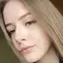 Asya из Саранска, мне 18, познакомлюсь для дружбы