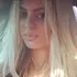 Я Аня Малышева, 33, из Севастополя, ищу знакомство