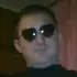Я Виктор, 43, знакомлюсь для общения в Самаре