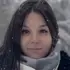 Я Катя, 26, знакомлюсь без обязательств в Екатеринбурге