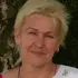 Yulj из Москвы, ищу на сайте знакомства на одну ночь