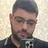 Я Mark, 30, знакомлюсь для открытые отношения в Екатеринбурге
