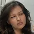 Я Alina, 25, из Москвы, ищу знакомство для приятного времяпровождения