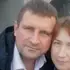 Я Александр, 51, знакомлюсь в Мытищах