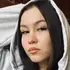 Я Анастасия, 25, знакомлюсь для открытые отношения в Краснодаре