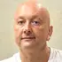 Я Сергей, 48, из Симферополя, ищу знакомства без обязательств
