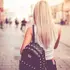 Я Nika, 35, из Самары, ищу знакомство для дружбы