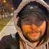 Я Dmitrii, 40, из Благовещенска, ищу знакомство для совместных путешествий
