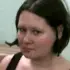 Я Натали, 34, из Санкт-Петербурга, ищу знакомство для приятного времяпровождения
